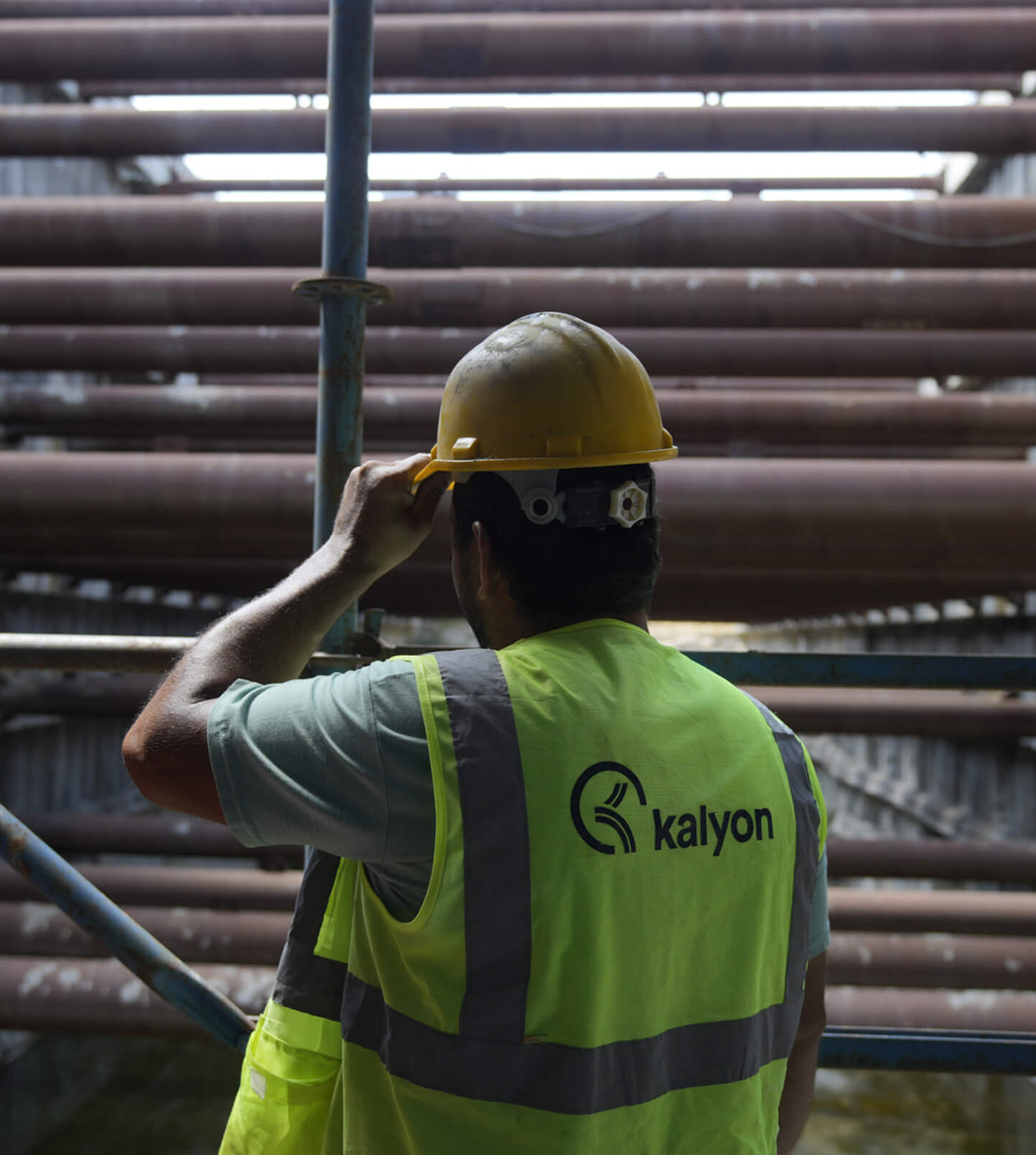 kalyon-insaat-anasayfa-faaliyet-alanlarimiz-uzmanligimiz-muhendislik-banner-d 1.jpg