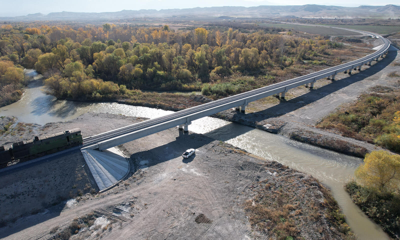 kalyon-insaat-projelerımız-Azerbaycan –ahmedbeyli – Horadiz – Minicivan – Ağbend-Otoyolu-Projesi-galeri-4.jpg