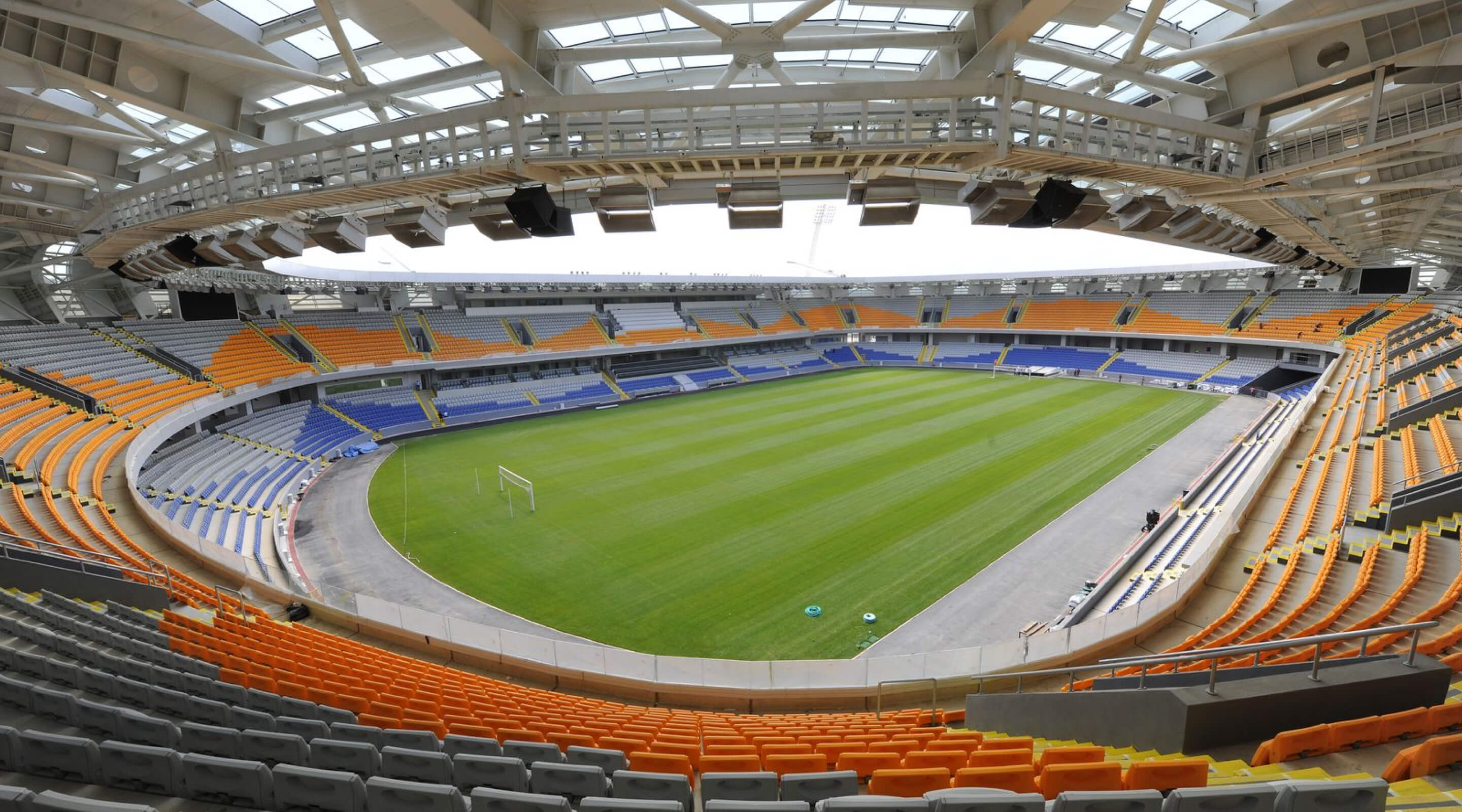 kalyon-insaat-projelerimiz-basaksehir-stadyumu-banner-d.jpg