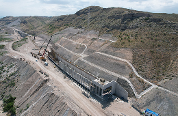 kalyon-insaat-projelerımız-Azerbaycan –ahmedbeyli – Horadiz – Minicivan – Ağbend-Otoyolu-Projesi-s-card.jpg