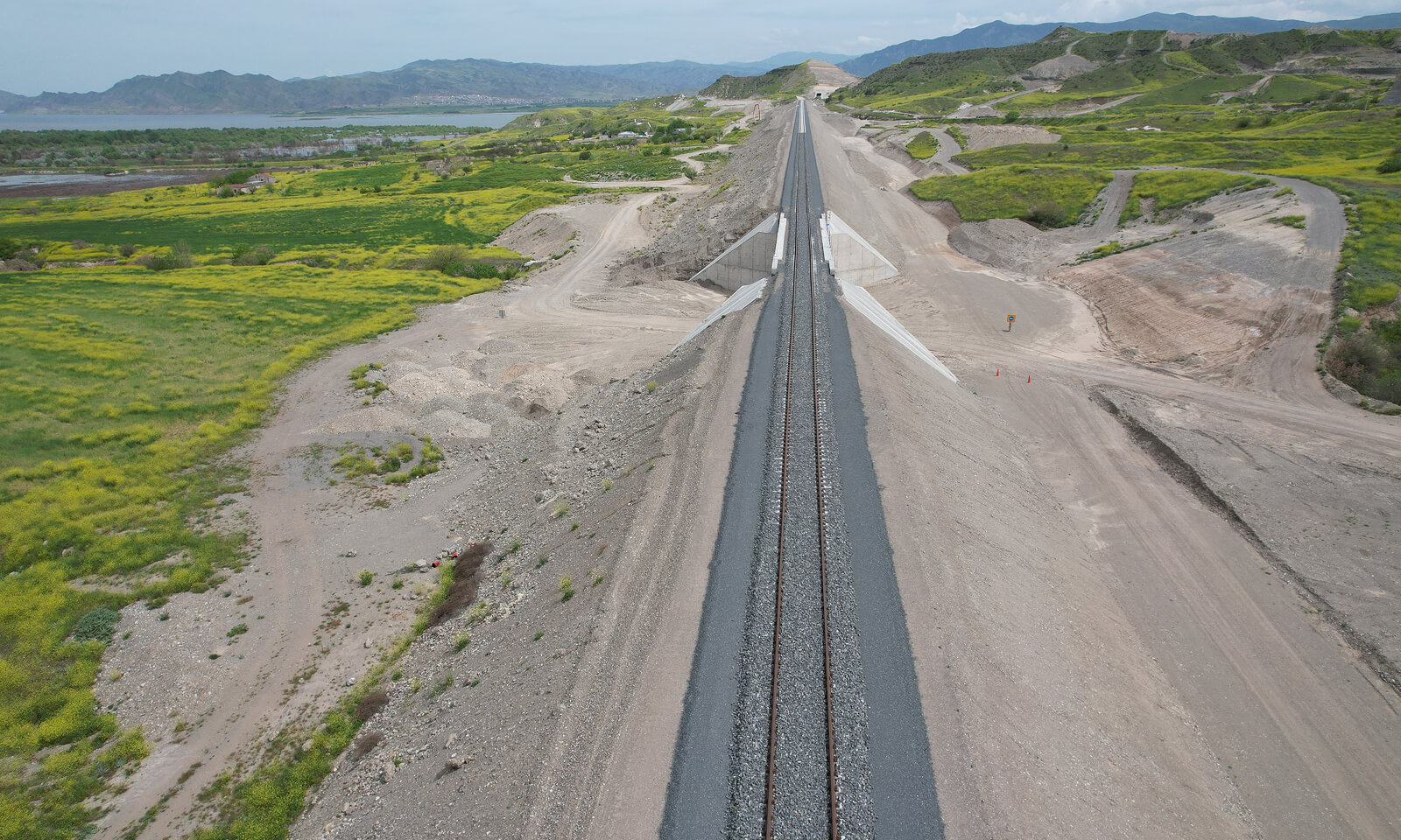 kalyon-insaat-projelerımız-Azerbaycan –ahmedbeyli – Horadiz – Minicivan – Ağbend-Otoyolu-Projesi-galeri-5.jpg