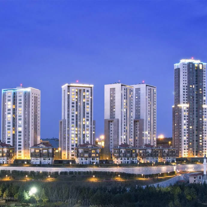 kalyon-insaat-projelerimiz-finanskent-konutları-detay-m.jpg