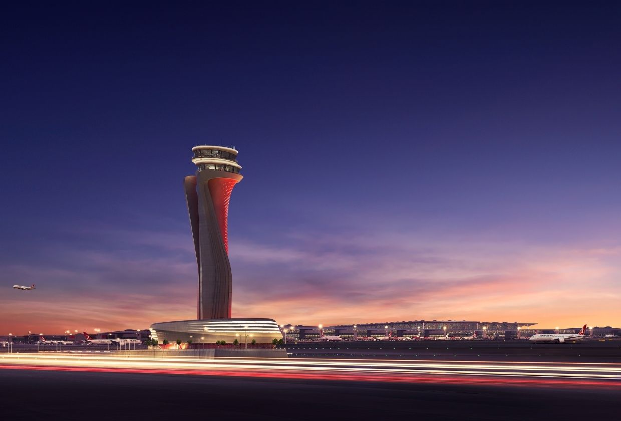 kalyon-insaat-surdurulebilirlik-detay-taahhudumuz-d.jpg (2)