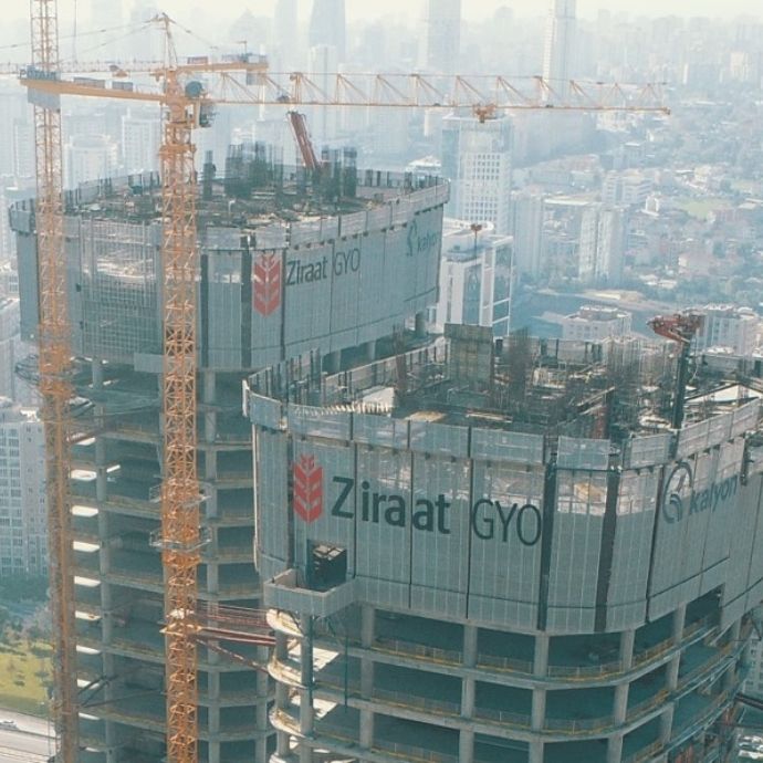 kalyon-ınsaat-projelerımız-ust-yapı-projelerı-istanbul-uluslararası-finans-merkezi-ziraat-kuleleri-detay-card-m.jpg