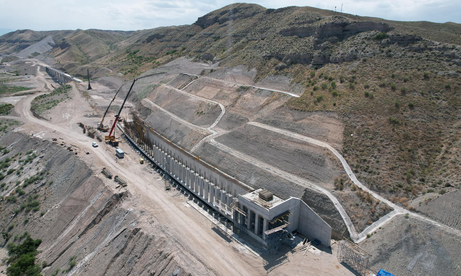 kalyon-insaat-projelerımız-Azerbaycan –ahmedbeyli – Horadiz – Minicivan – Ağbend-Otoyolu-Projesi-galeri-8.jpg