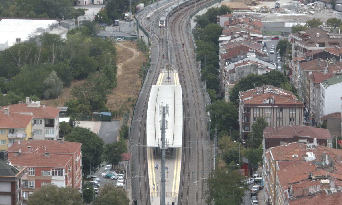 kalyon-insaat-projeler-raylı-sistemler-marmaray-galeri-d1.jpg