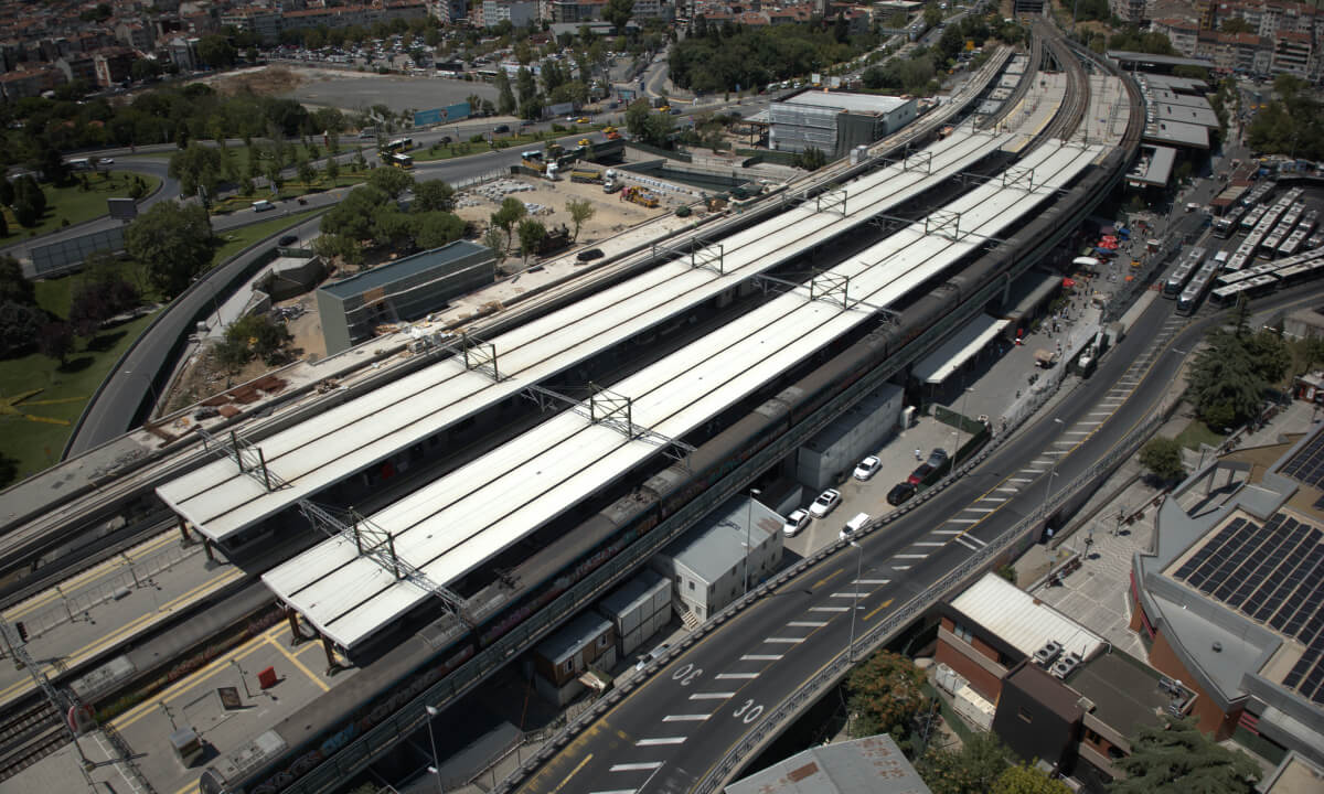 kalyon-insaat-projeler-raylı-sistemler-marmaray-galeri-d6.jpg