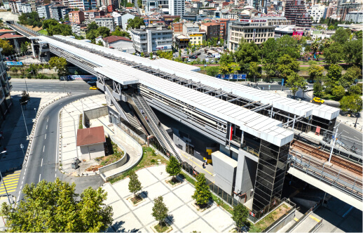 kalyon-insaat-projelerimiz-raylı-sistemler-mecidiyeköy-metrosu-card-m.jpg