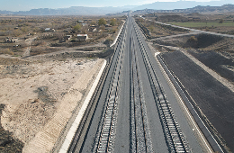 kalyon-insaat-projelerımız-Azerbaycan –ahmedbeyli – Horadiz – Minicivan – Ağbend-Otoyolu-Projesi-s-card (1).jpg