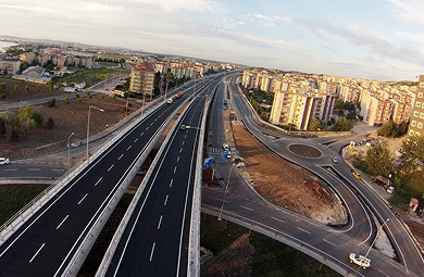 kalyon-insaat-projelerımız-canakkale–Ezine–ayvacık–Kücükkuyu-Yolu-Projesi-s-card (2).jpg