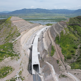 kalyon-insaat-projelerımız-Azerbaycan –ahmedbeyli – Horadiz – Minicivan – Ağbend-Otoyolu-Projesi-detay-m.jpg