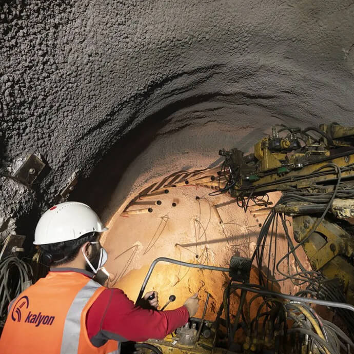 kalyon-insaat-projelerimiz-icme-suyu-tuneli-detay-m.jpg