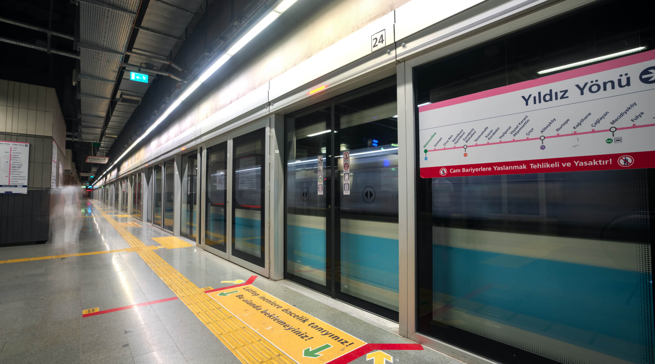 kalyon-insaat-projelerimiz-raylı-sistemler-mecidiyeköy-metrosu-banner-d.jpg