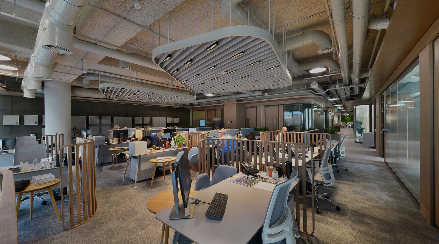 kalyon-insaat-kariyer-banner-d-2 (1).jpg