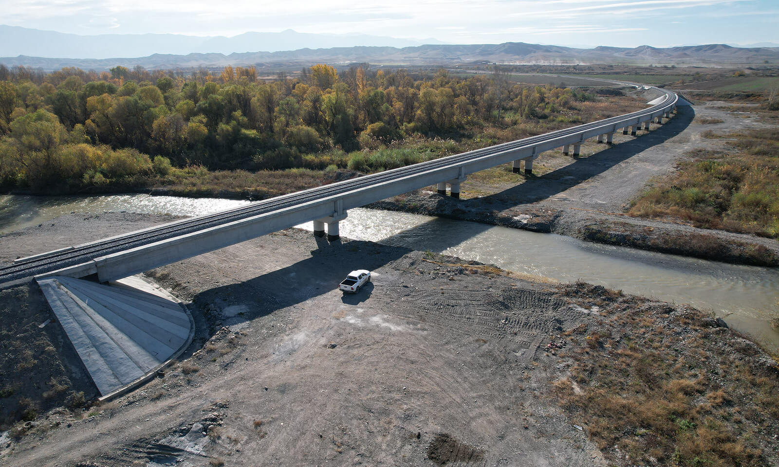 kalyon-insaat-projelerımız-Azerbaycan –ahmedbeyli – Horadiz – Minicivan – Ağbend-Otoyolu-Projesi-galeri-6.jpg