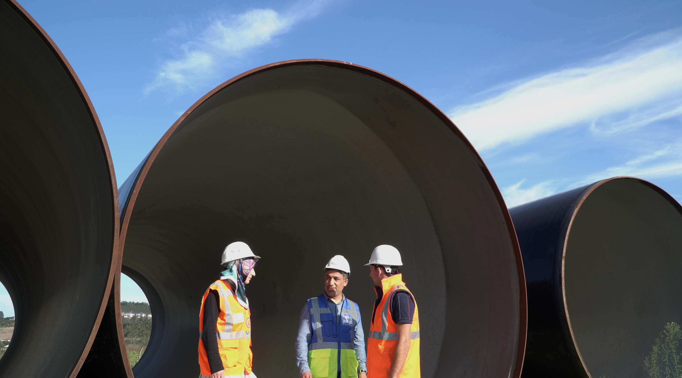 kalyon-insaat-faaliyet-alanlarımız-uzmanlıgımız-banner-d.jpg (1)