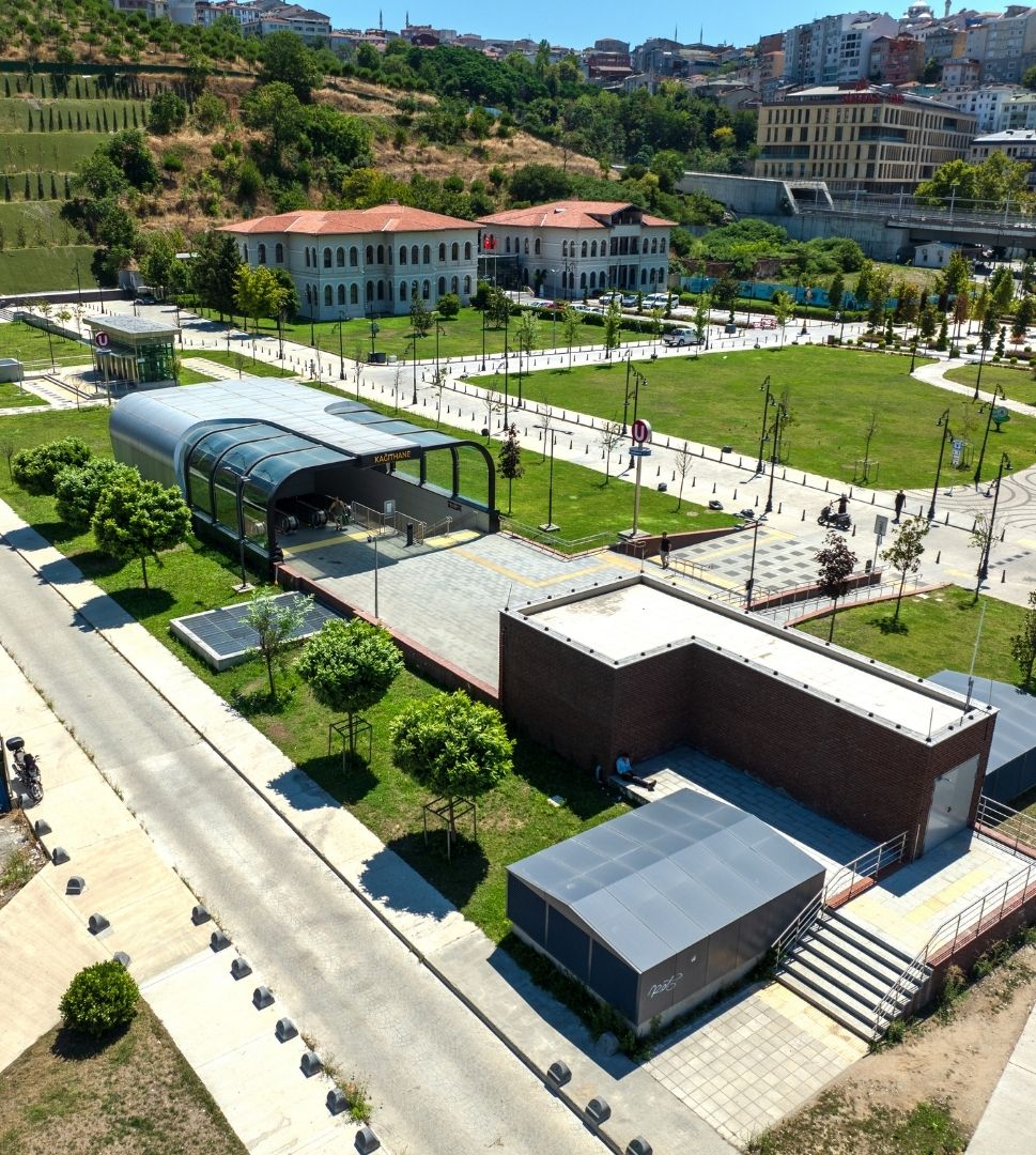 kalyon-insaat-surdurulebilirlik-topluma-katkımız-card-d.jpg (1)