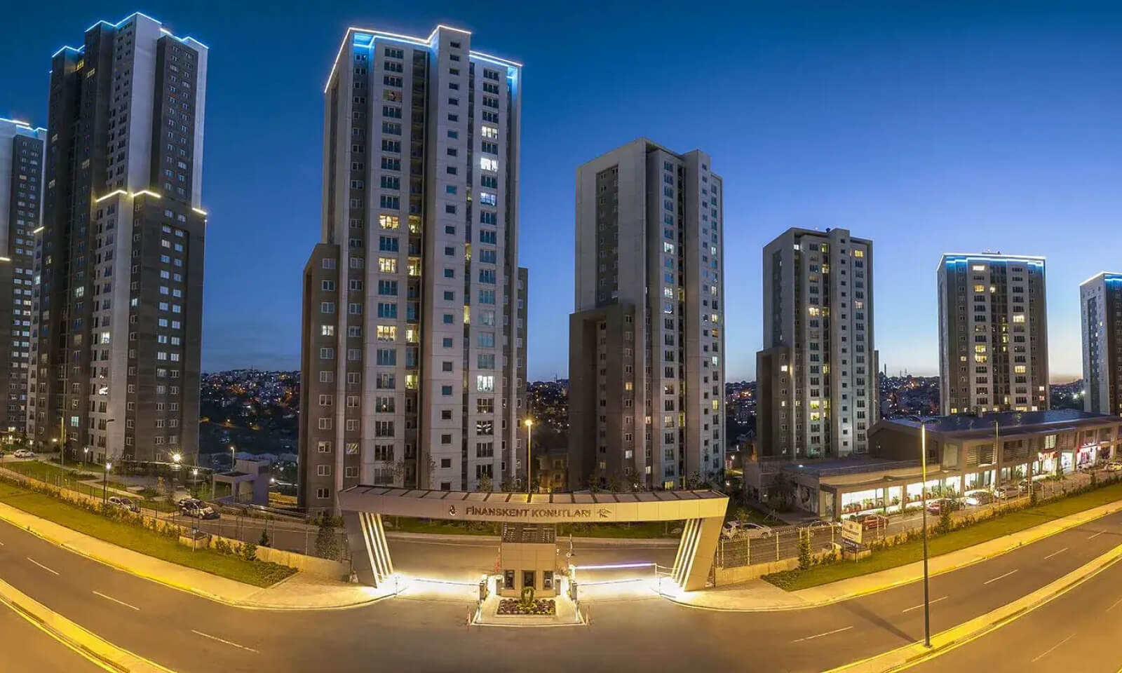 kalyon-insaat-projelerimiz-finanskent-konutları-galeri-d2.jpg