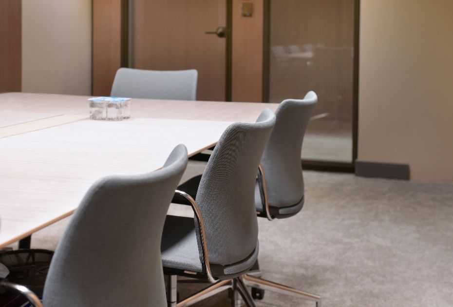 kalyon-insaat-sirketimiz-degerlerimiz-detay-card-d3.jpg (1)