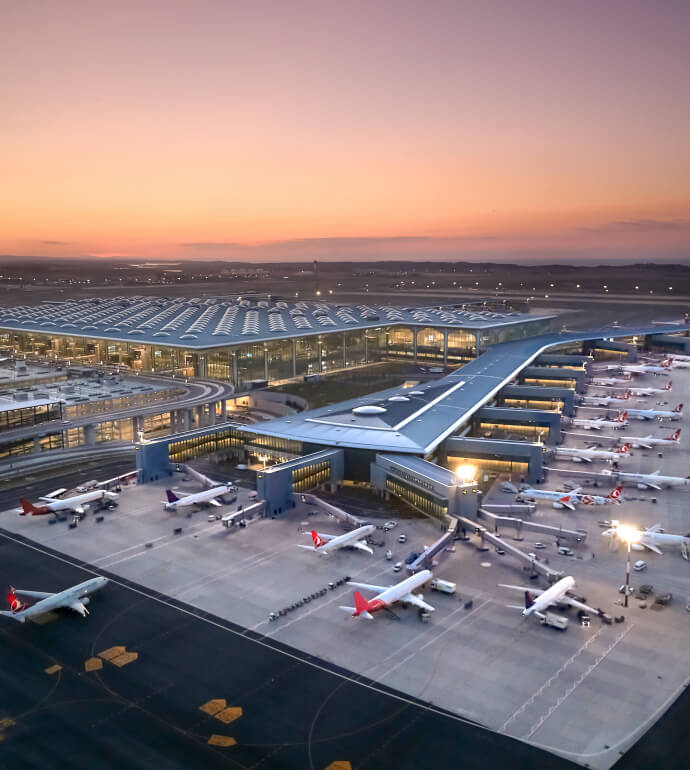 kalyon-insaat-faaliyet-alanlarımız-sektorlerimiz-ulastırma-projeleri-havalimanı-m.jpg