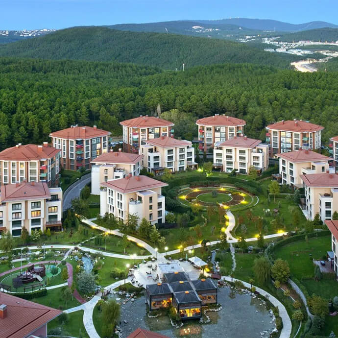 kalyon-insaat-projelerimiz-yesil-vadi-konakları-detay-card-m.jpg