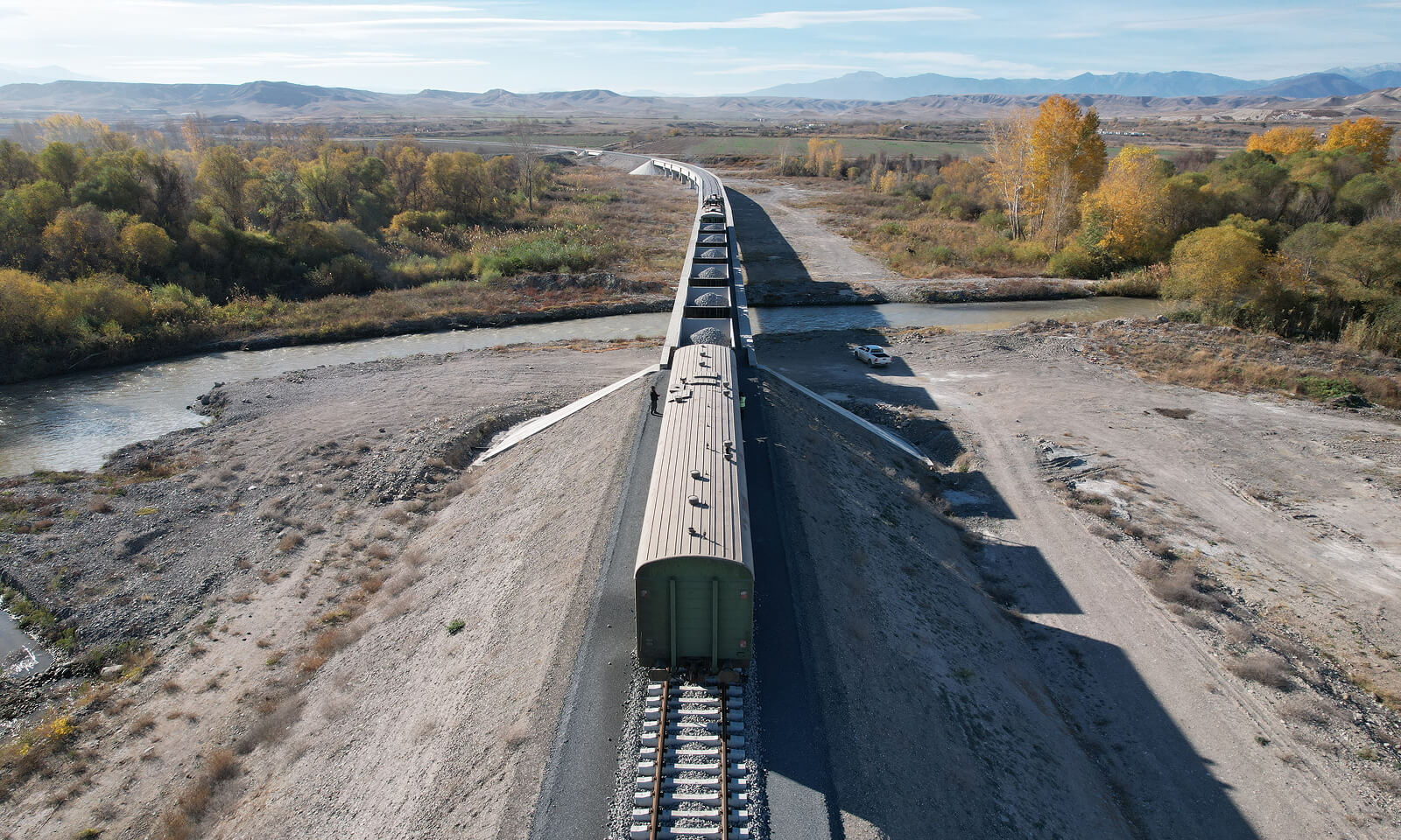 kalyon-insaat-projelerımız-Azerbaycan –ahmedbeyli – Horadiz – Minicivan – Ağbend-Otoyolu-Projesi-galeri-3.jpg