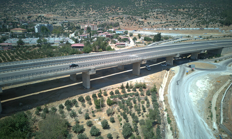 kalyon-insaat-projelerımız-nurdağı–islahiye-cevre-yolu-galeri-3.jpg