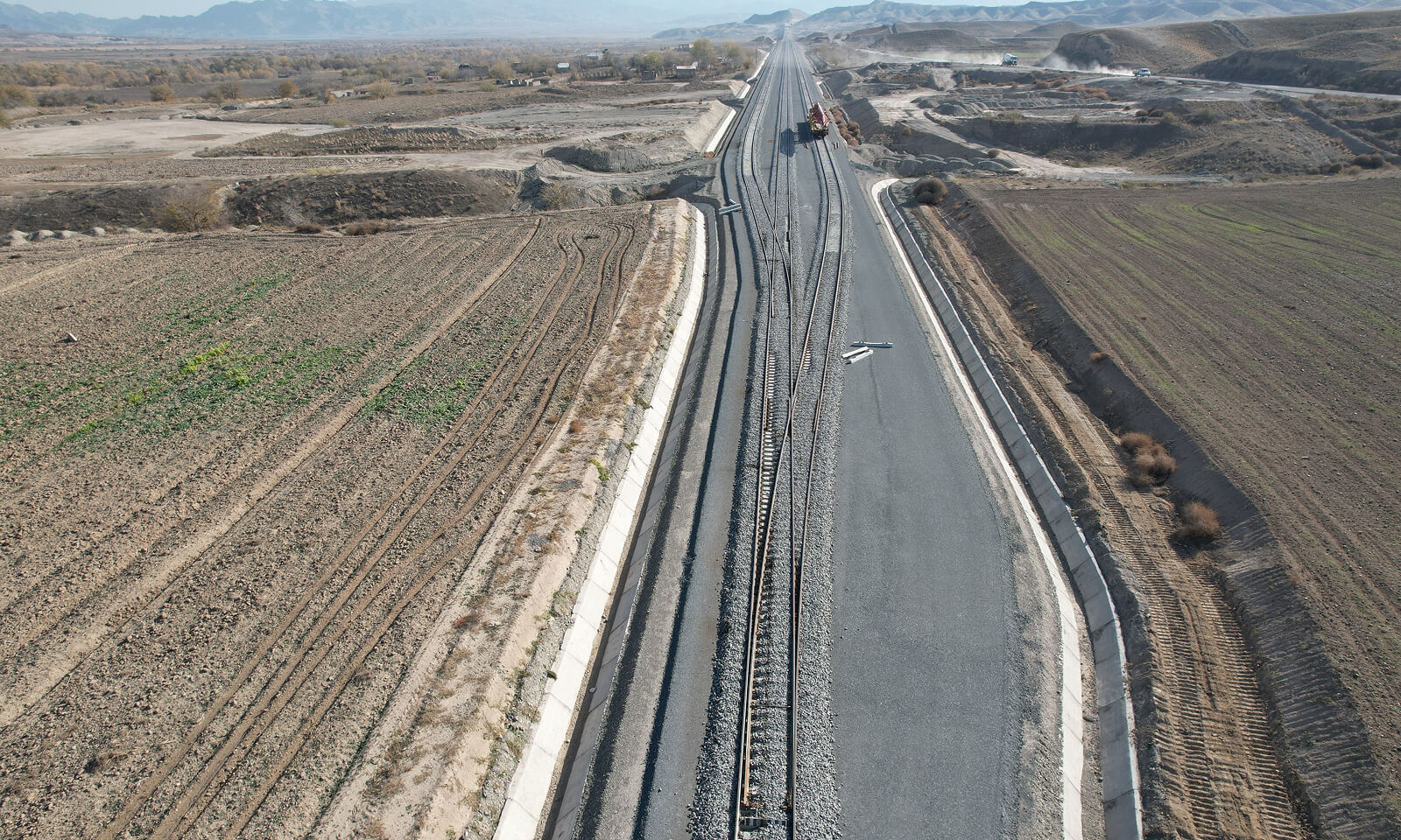 kalyon-insaat-projelerımız-Azerbaycan –ahmedbeyli – Horadiz – Minicivan – Ağbend-Otoyolu-Projesi-galeri.jpg