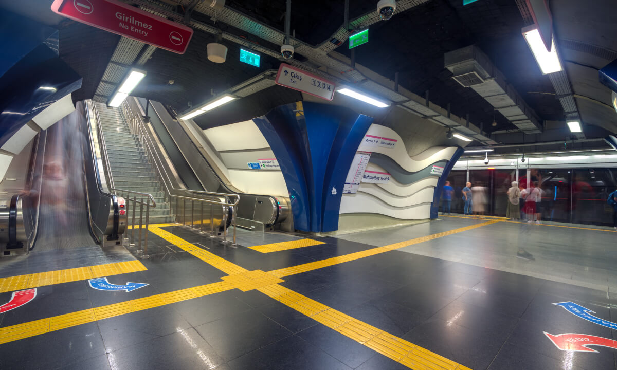 kalyon-insaat-projelerimiz-raylı-sistemler-mecidiyeköy-metrosu-galeri-d5.jpg