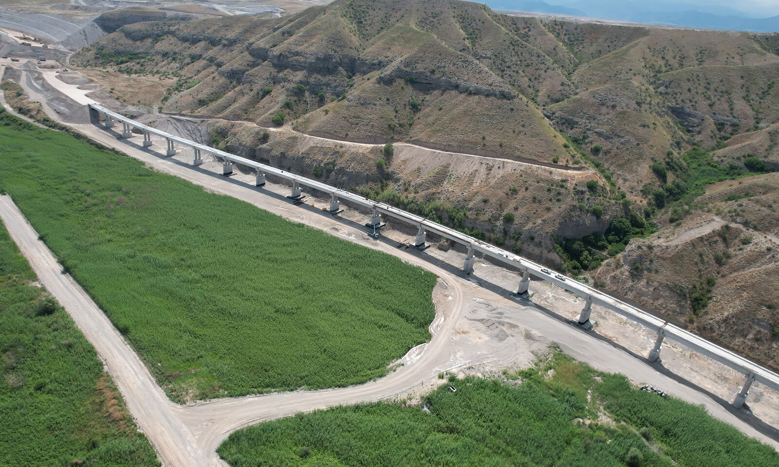 kalyon-insaat-projelerımız-Azerbaycan –ahmedbeyli – Horadiz – Minicivan – Ağbend-Otoyolu-Projesi-galeri-12.jpg (1)