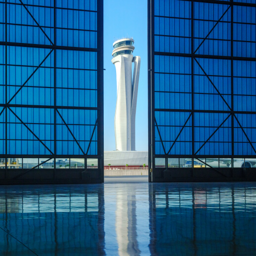 kalyon-insaat-sirketimiz-hakkımızda-card-m.jpg (1)