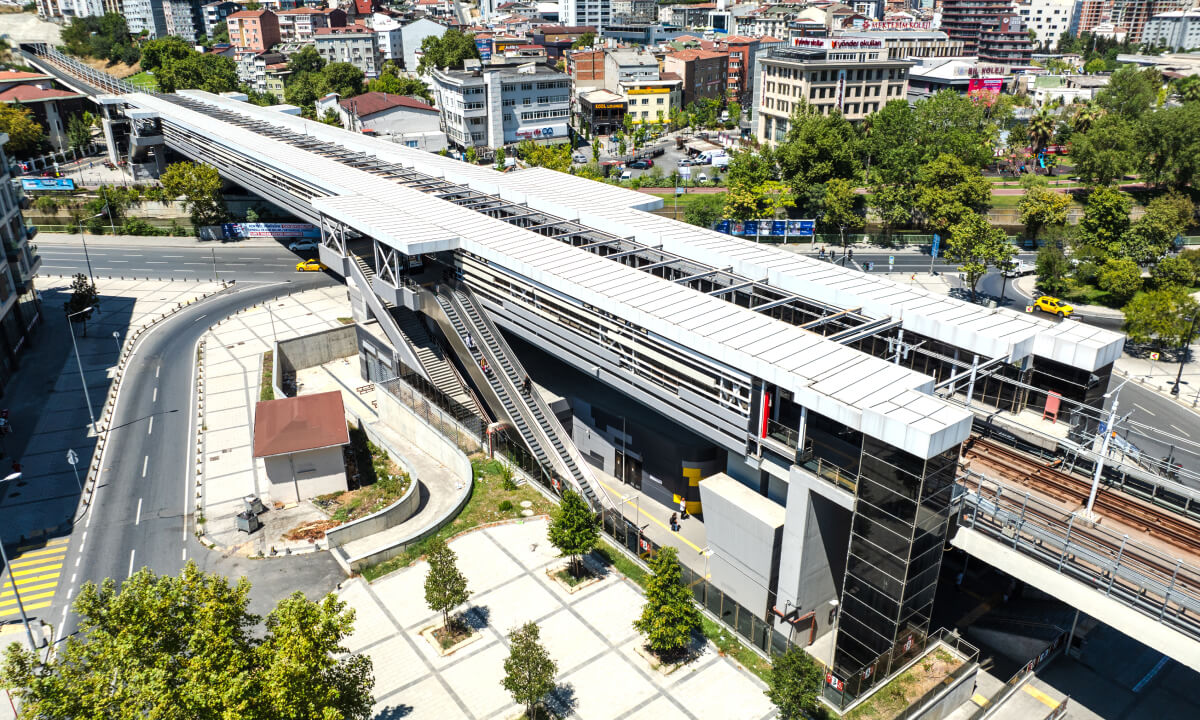 kalyon-insaat-projelerimiz-raylı-sistemler-mecidiyeköy-metrosu-galeri-d.jpg