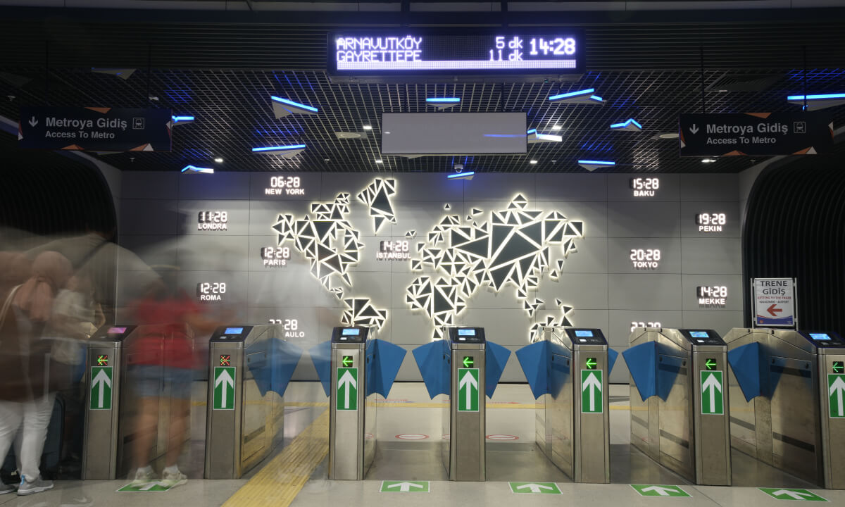 kalyon-insaat-projeler-gayrettepe-iga-istanbul-havalimanı-metro-galeri-d3.jpg