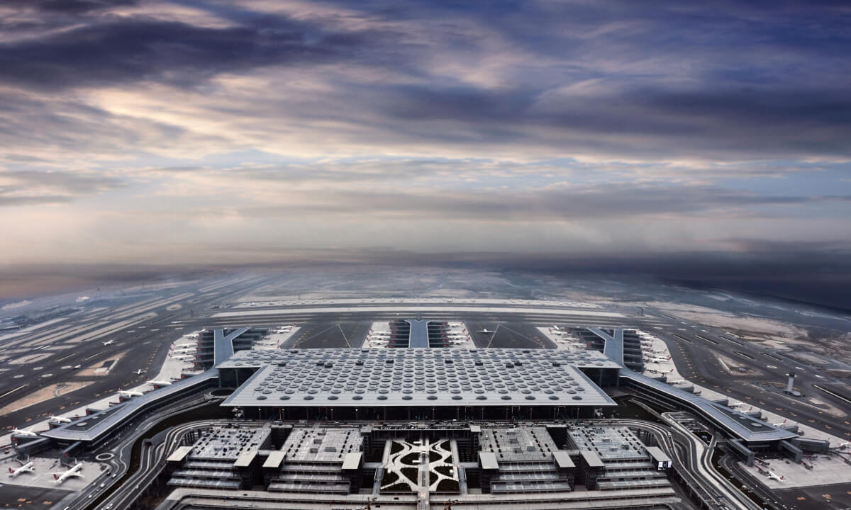 kalyon-insaat-projelerimiz-istanbul-havalimanı-galeri-d4.jpg
