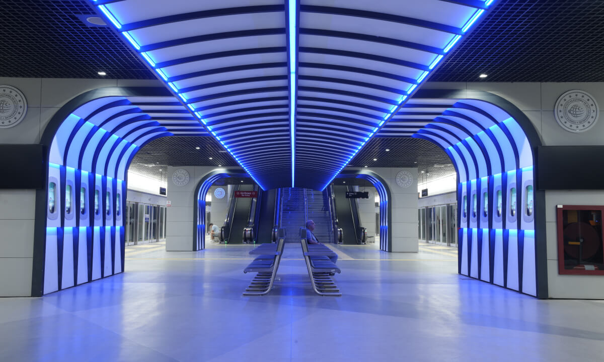 kalyon-insaat-projeler-gayrettepe-iga-istanbul-havalimanı-metro-galeri-d7.jpg