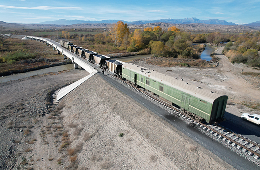 kalyon-insaat-projelerımız-Azerbaycan –ahmedbeyli – Horadiz – Minicivan – Ağbend-Otoyolu-Projesi-s-card (2).jpg