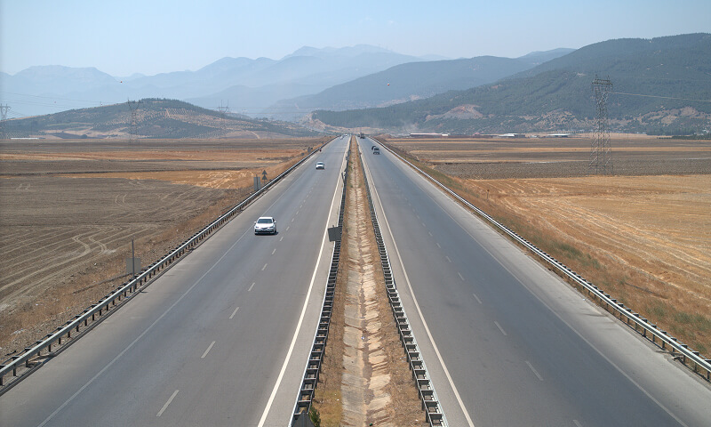 kalyon-insaat-projelerımız-nurdağı–islahiye-cevre-yolu-galeri-5.jpg