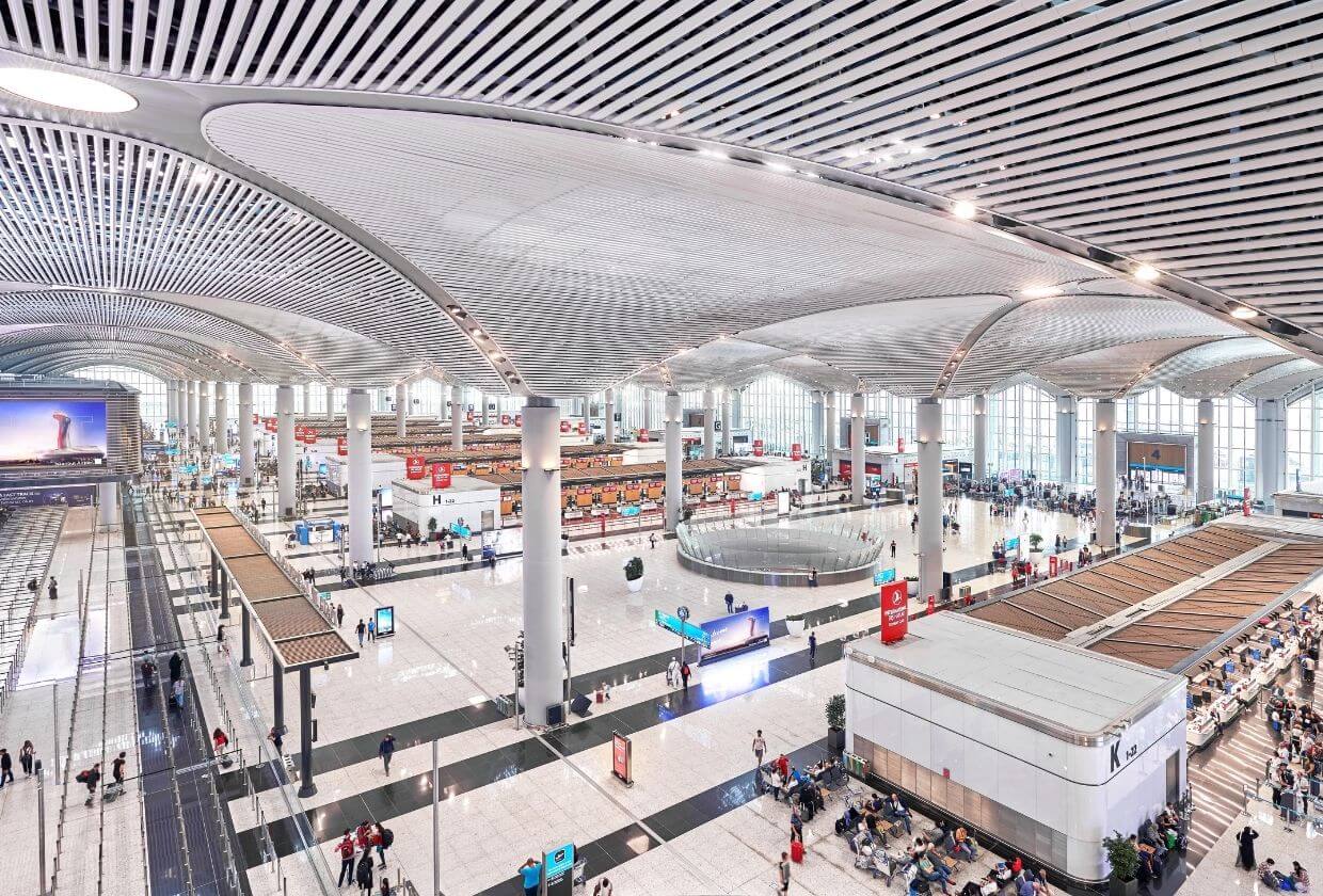 kalyon-insaat-surdurulebilirlik-detay-yapımız-d.jpg (1)