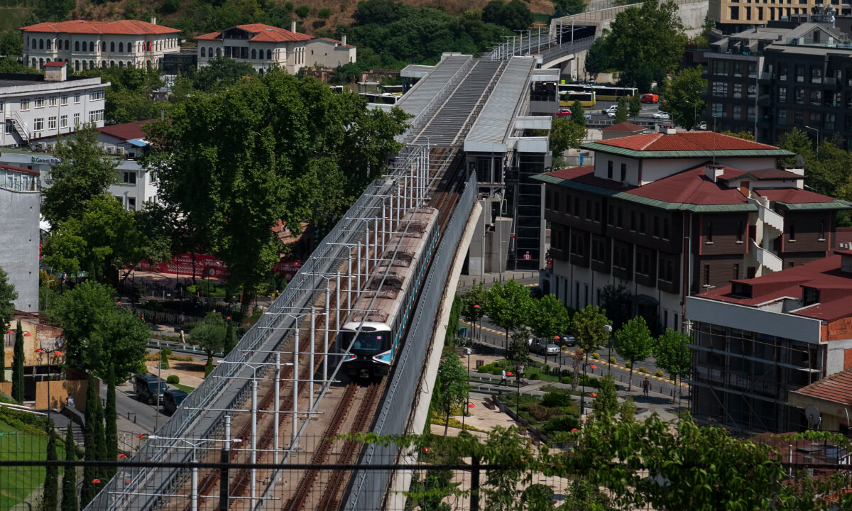 kalyon-insaat-projelerimiz-raylı-sistemler-mecidiyeköy-metrosu-galeri-d3.jpg