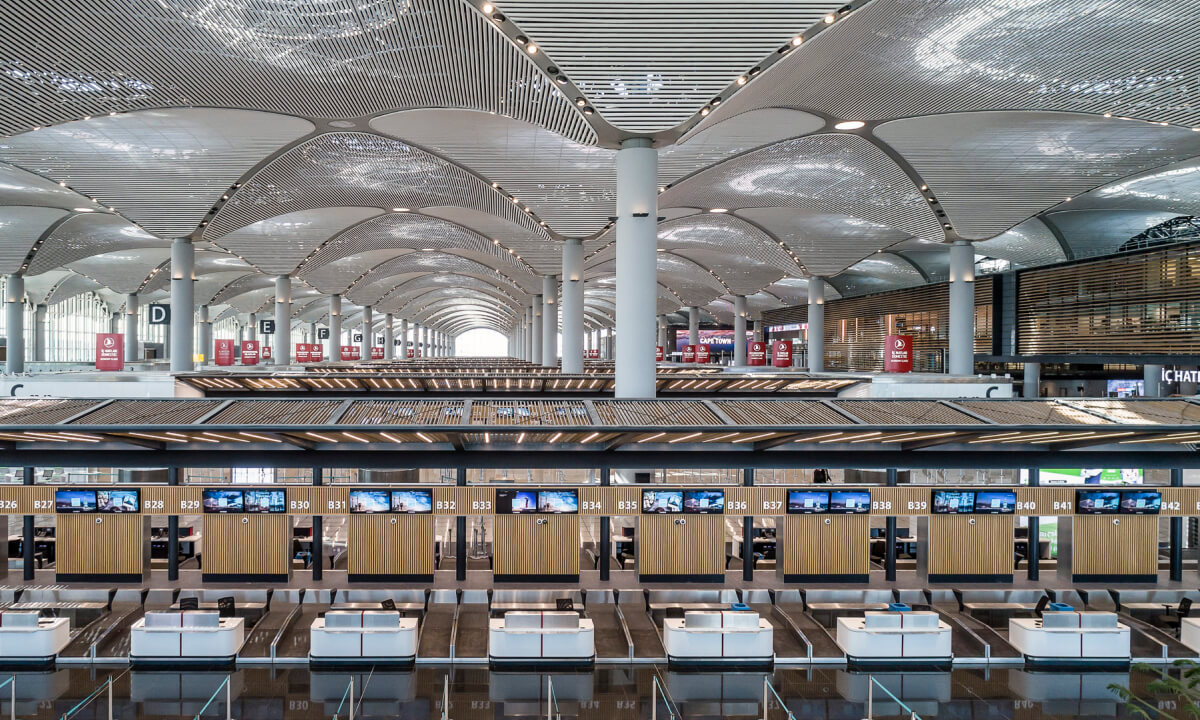 kalyon-insaat-projelerimiz-istanbul-havalimanı-galeri-d10.jpg
