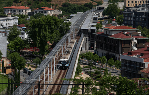 kalyon-insaat-projeler-raylı-sistemler-marmaray-card-m.jpg