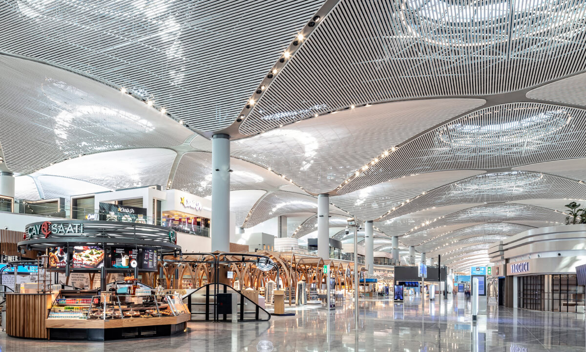 kalyon-insaat-projelerimiz-istanbul-havalimanı-galeri-d9.jpg