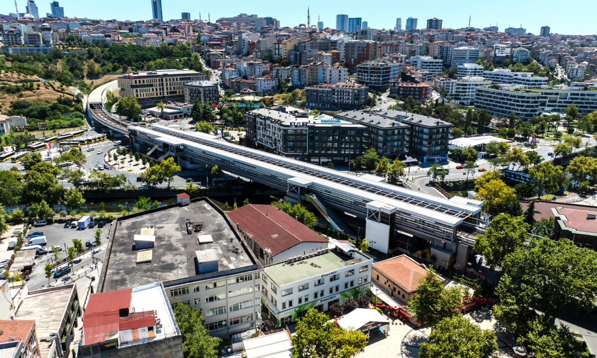 kalyon-insaat-projelerimiz-raylı-sistemler-mecidiyeköy-metrosu-galeri-d1.jpg