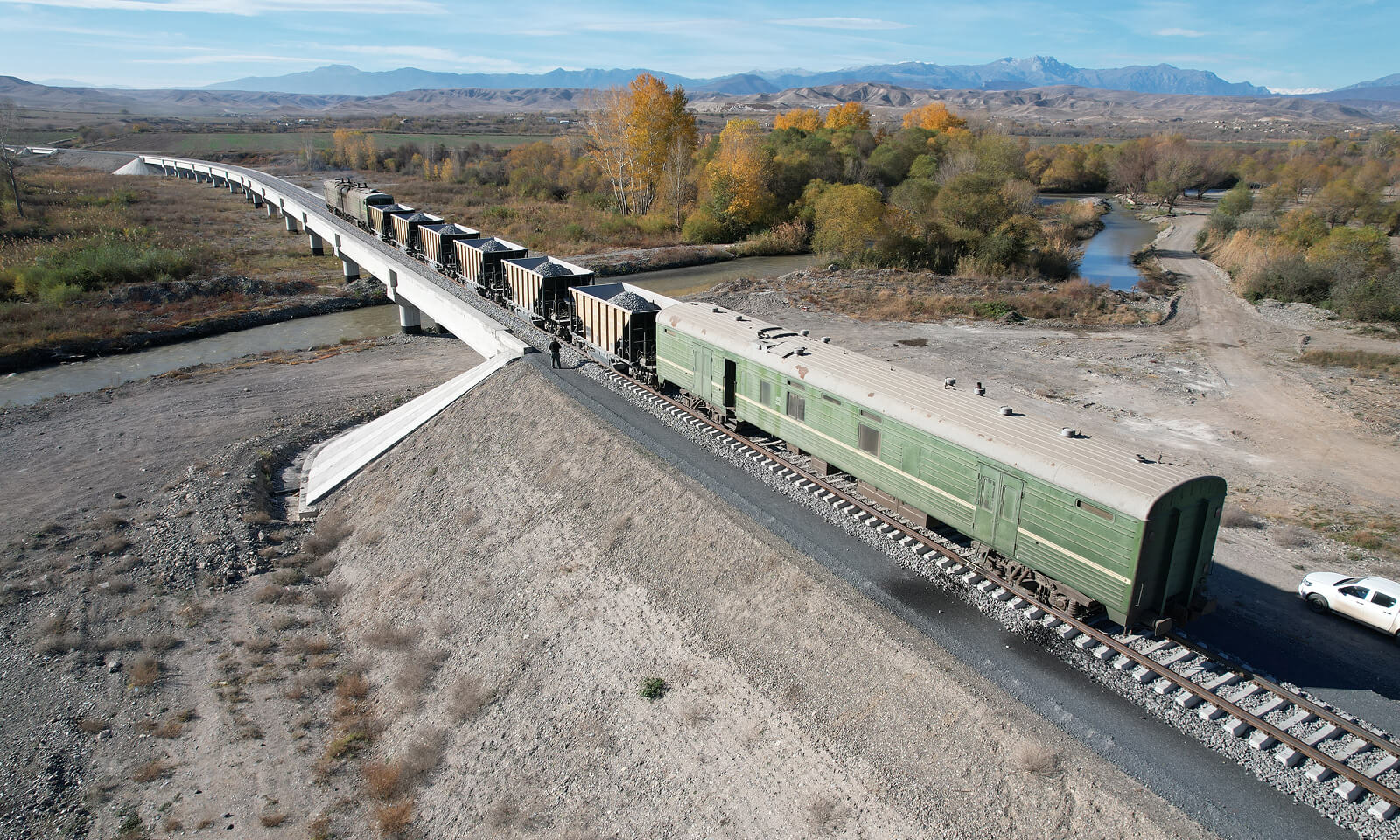 kalyon-insaat-projelerımız-Azerbaycan –ahmedbeyli – Horadiz – Minicivan – Ağbend-Otoyolu-Projesi-galeri-11.jpg