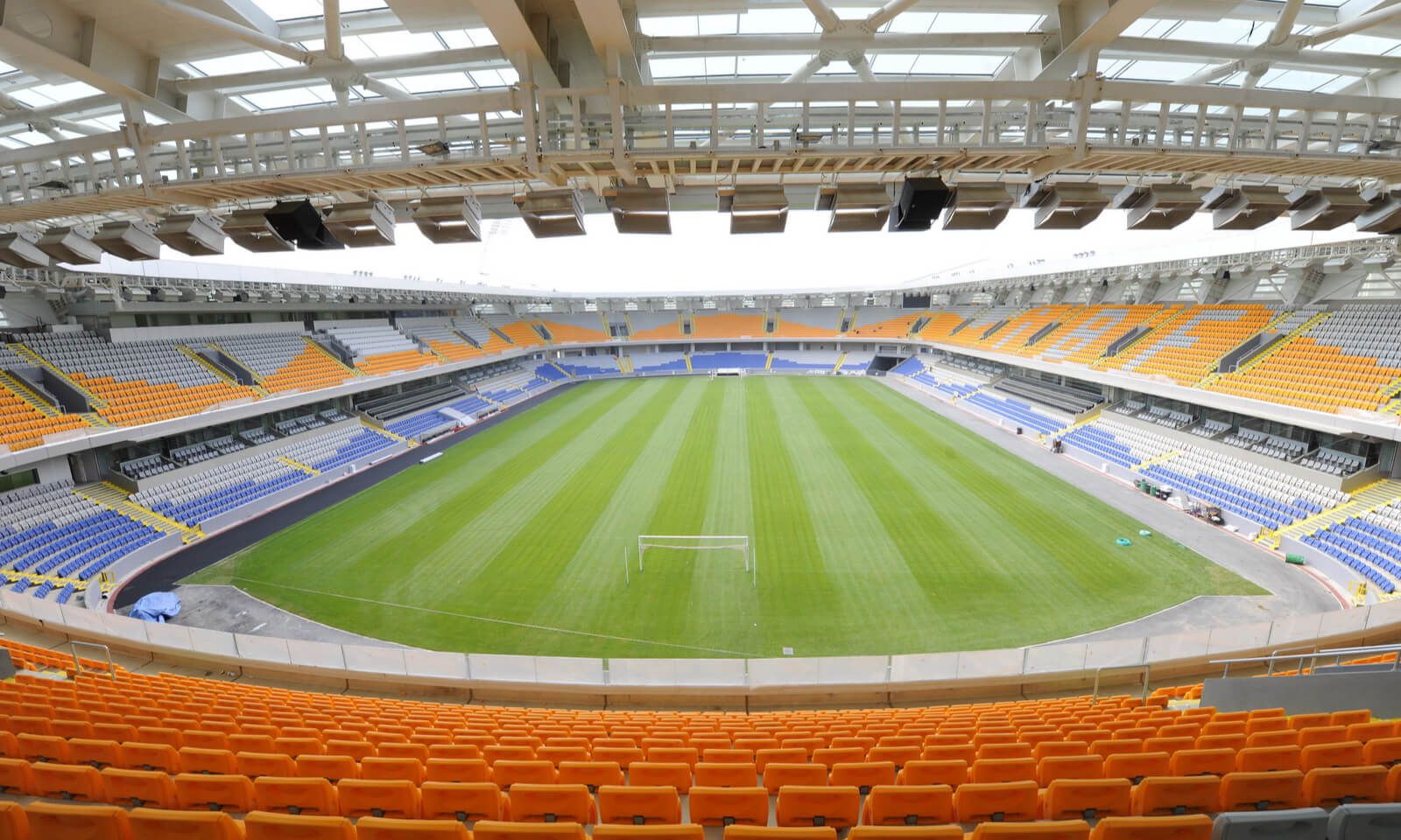 kalyon-insaat-projelerimiz-basaksehir-stadyumu-galeri-d8.jpg