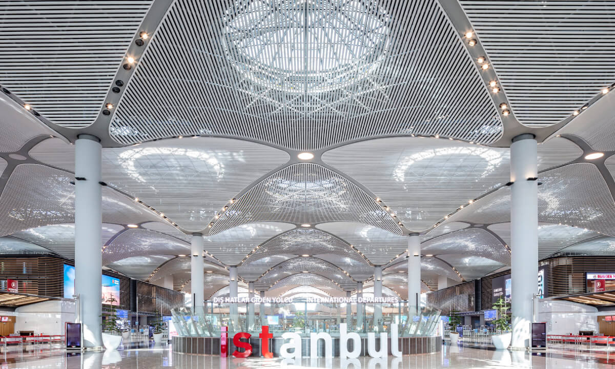kalyon-insaat-projelerimiz-istanbul-havalimanı-galeri-d8.jpg