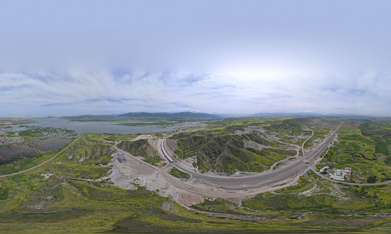 kalyon-insaat-projelerımız-Azerbaycan –ahmedbeyli – Horadiz – Minicivan – Ağbend-Otoyolu-Projesi-galeri-1.jpg