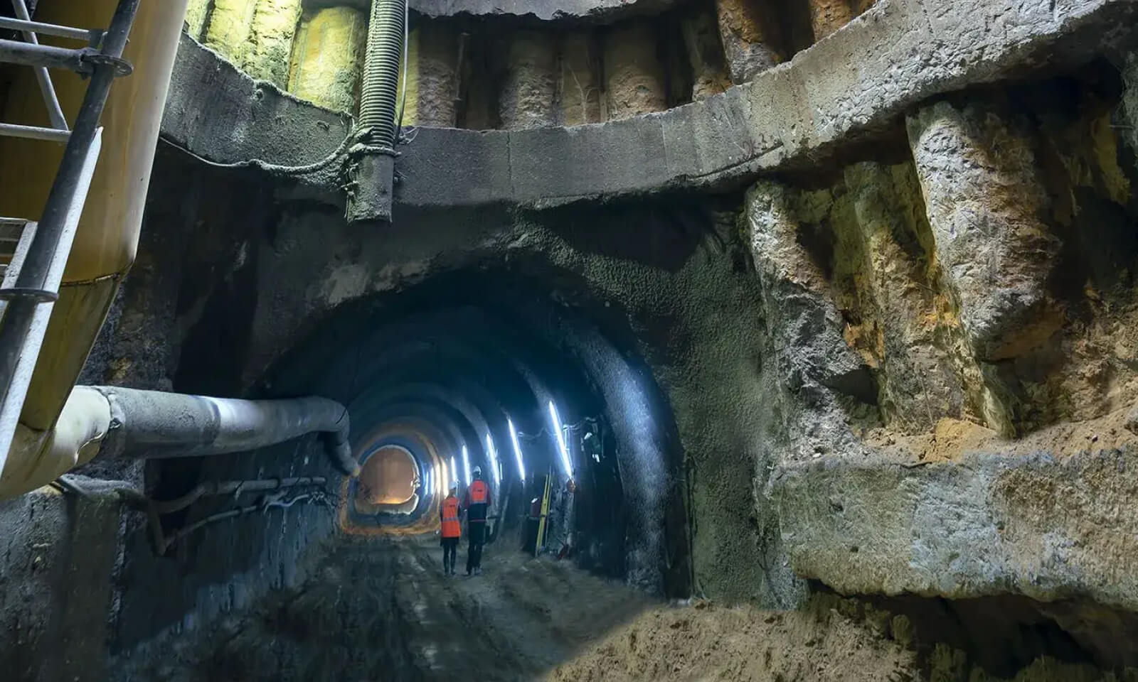 kalyon-insaat-projelerimiz-icme-suyu-tuneli-galeri-d3.jpg