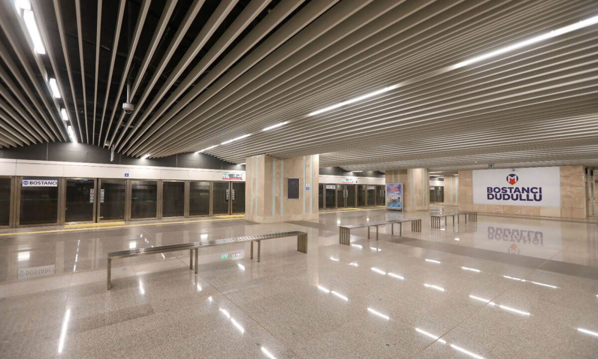 kalyon-insaat-projelerimiz-raylı-sistemler-dudullu-metrosu-galeri-d2.jpg