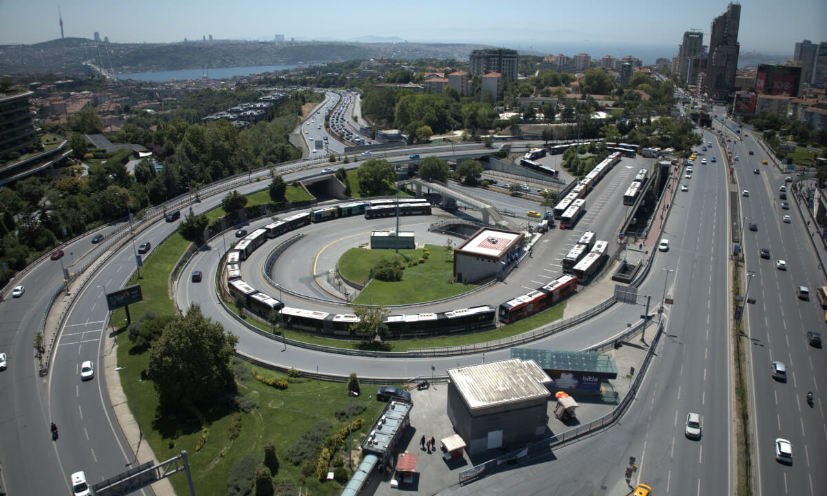 kalyon-insaat-projelerimiz-metrobus-hattı-galeri-d5.jpg